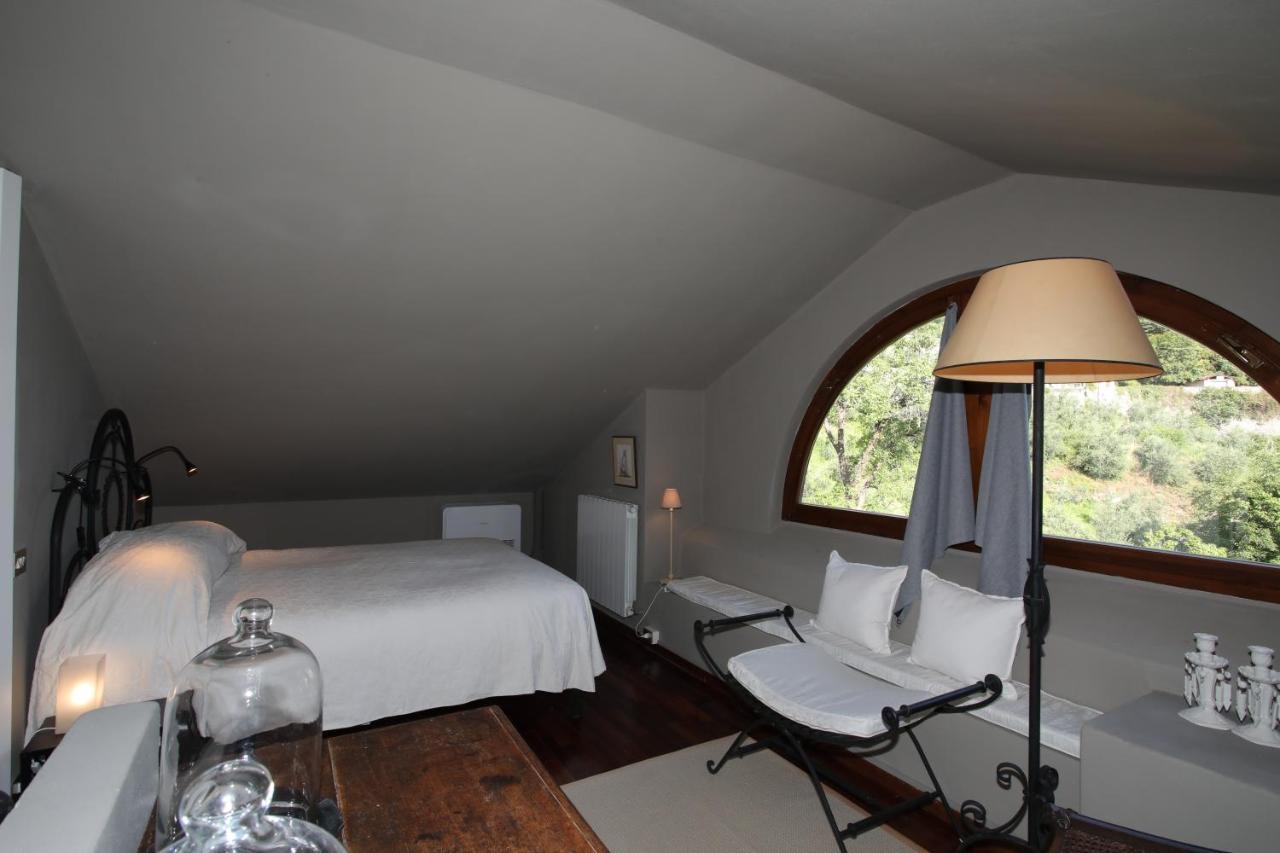 Wonderful Lake Front Appartment Near Bellagio Limonta Esterno foto