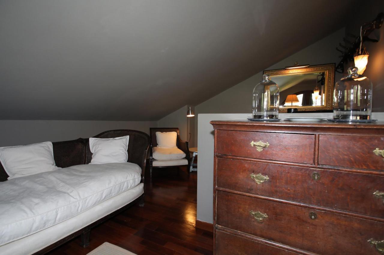 Wonderful Lake Front Appartment Near Bellagio Limonta Esterno foto