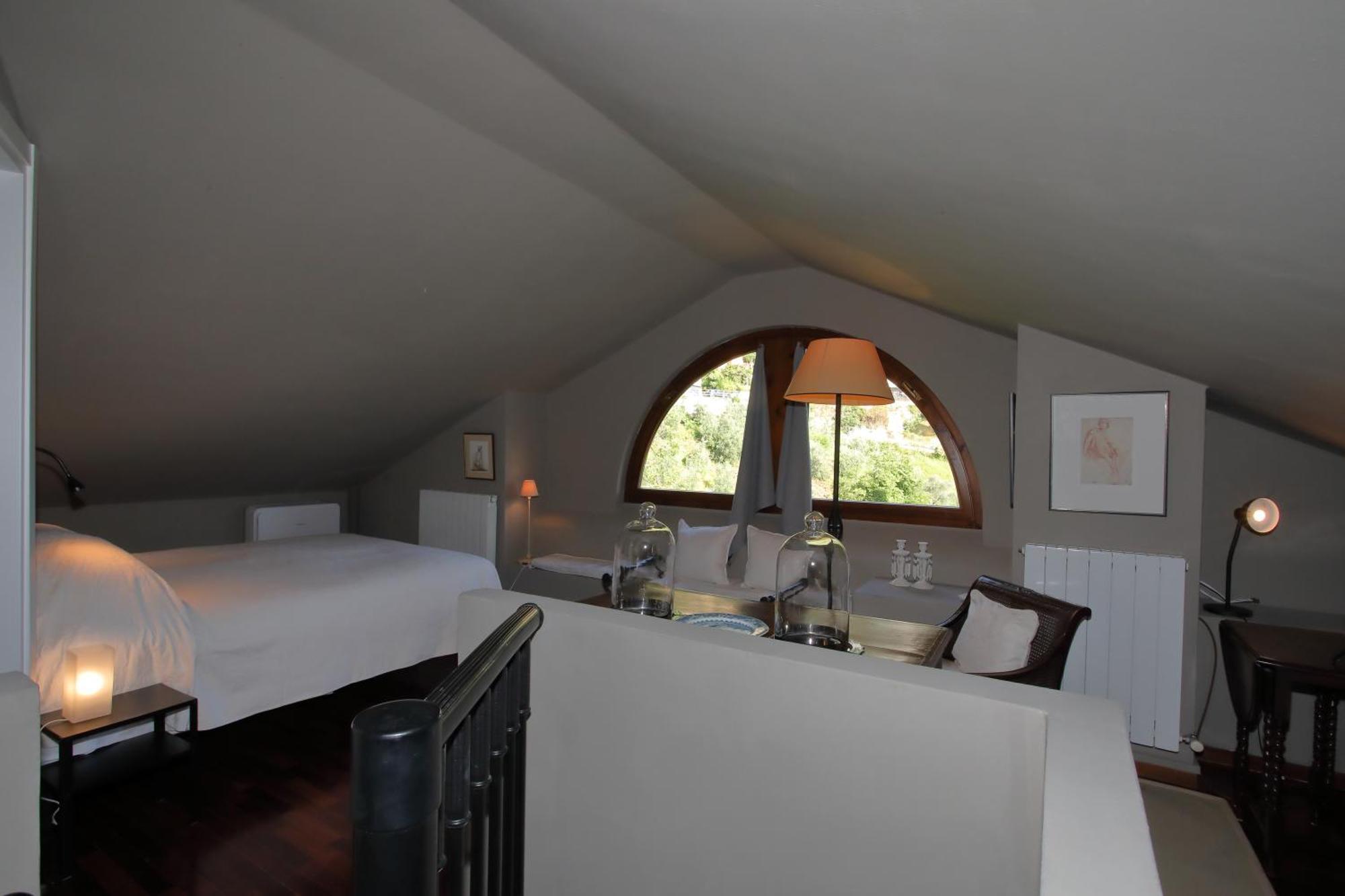 Wonderful Lake Front Appartment Near Bellagio Limonta Esterno foto